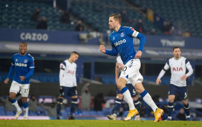 了何为真正 了何为真正