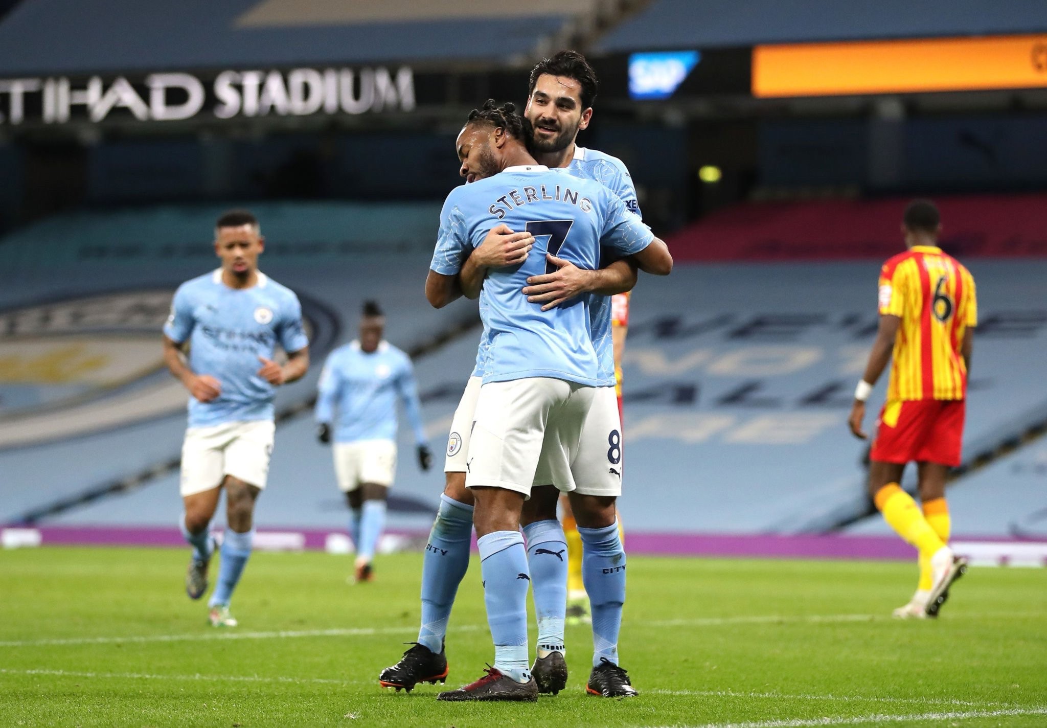 卡斯尔联队 卡斯尔联队