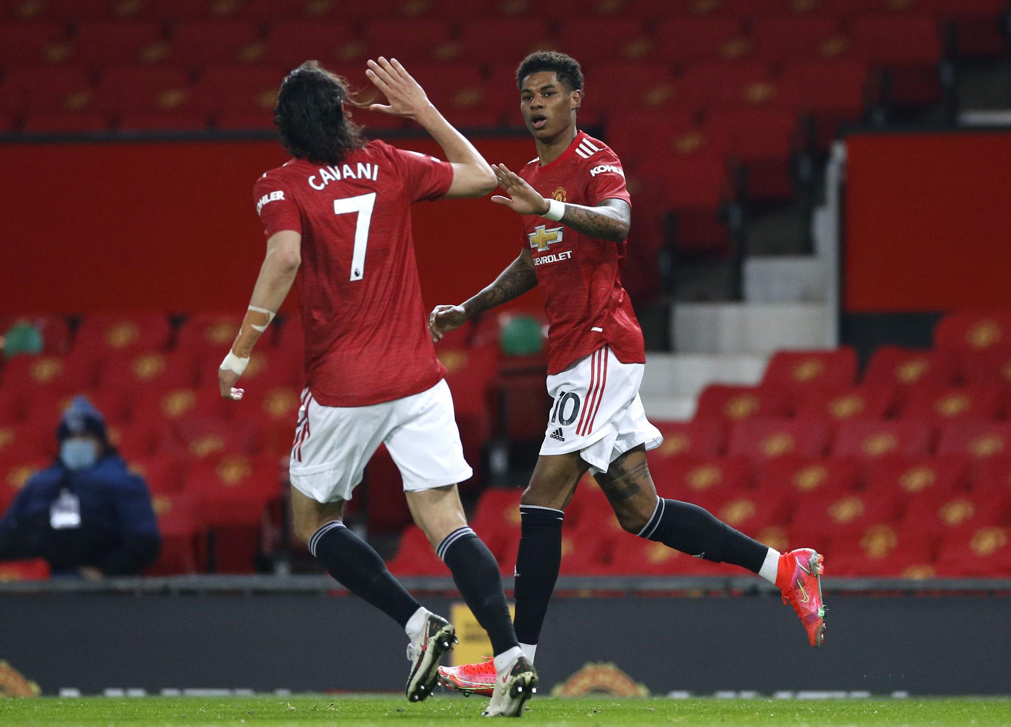 雷佩凡在部 雷佩凡在部