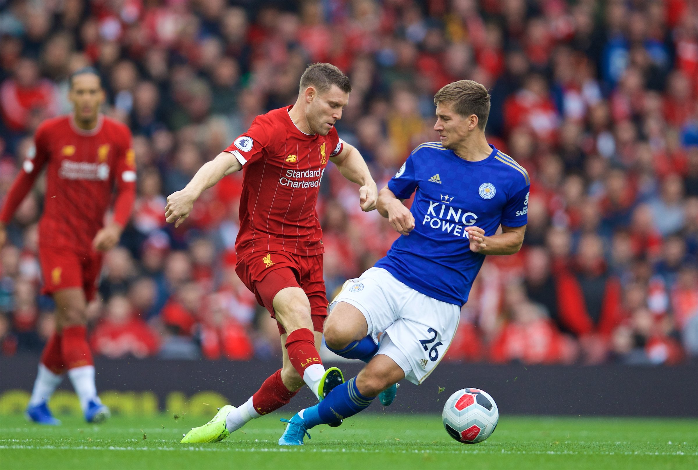 瓜迪奥拉 瓜迪奥拉