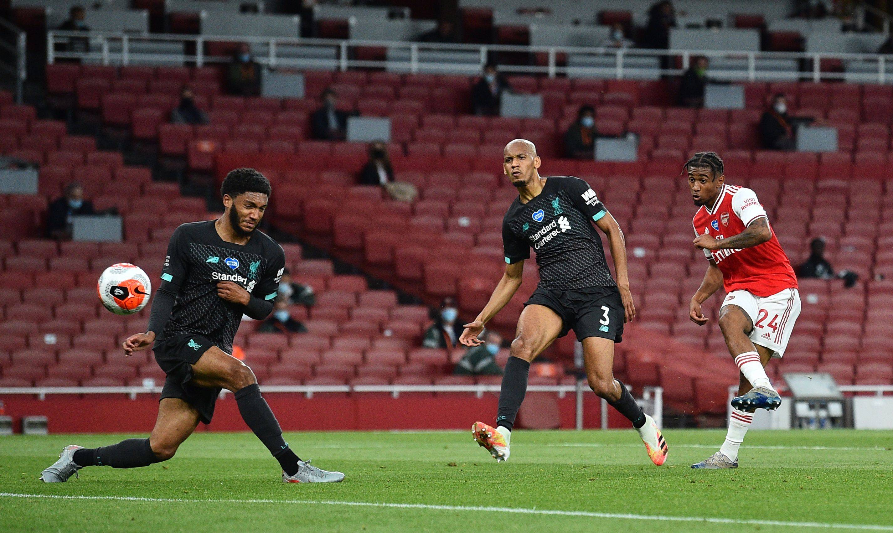 们的打法改 们的打法改