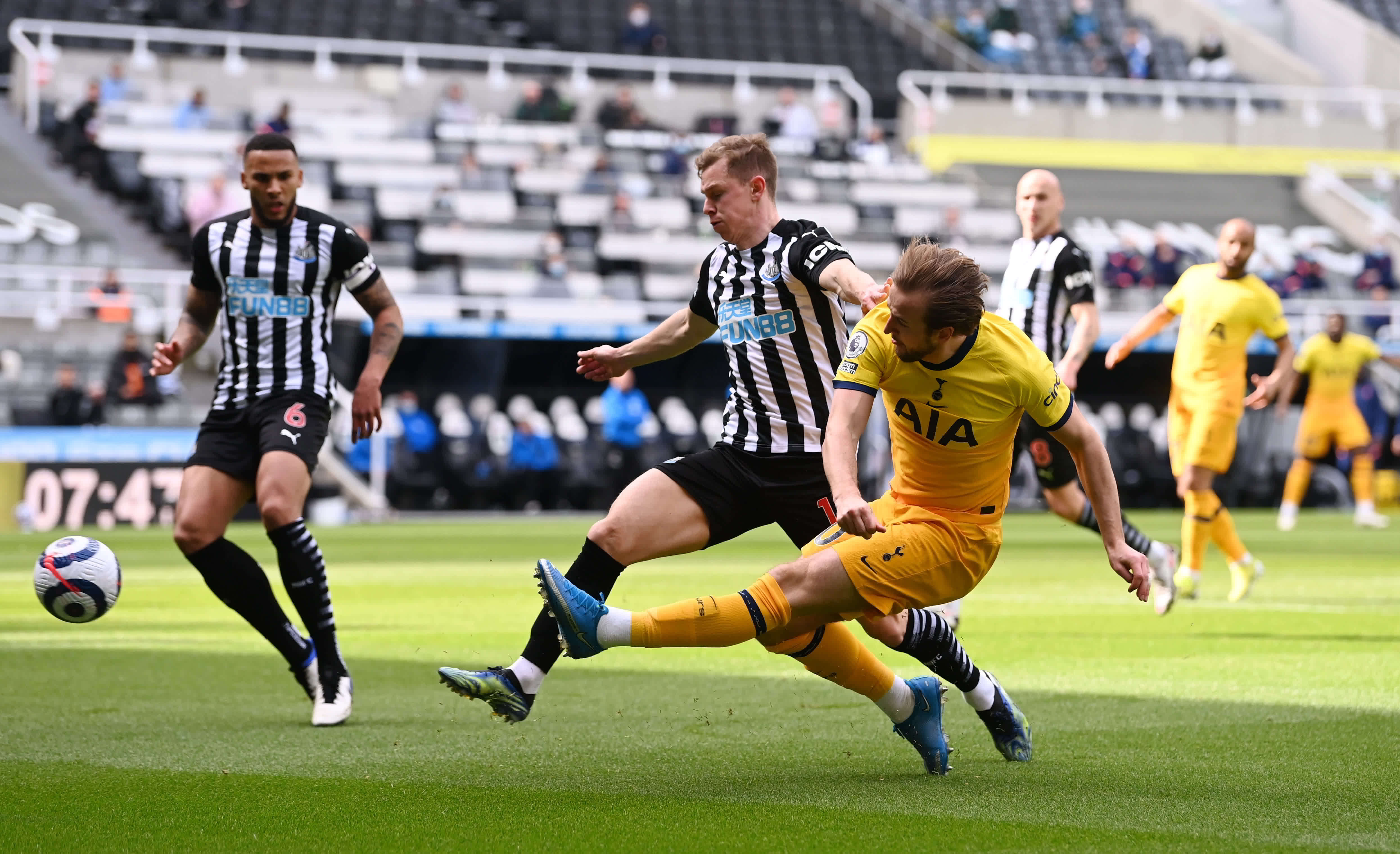 不断增长 不断增长