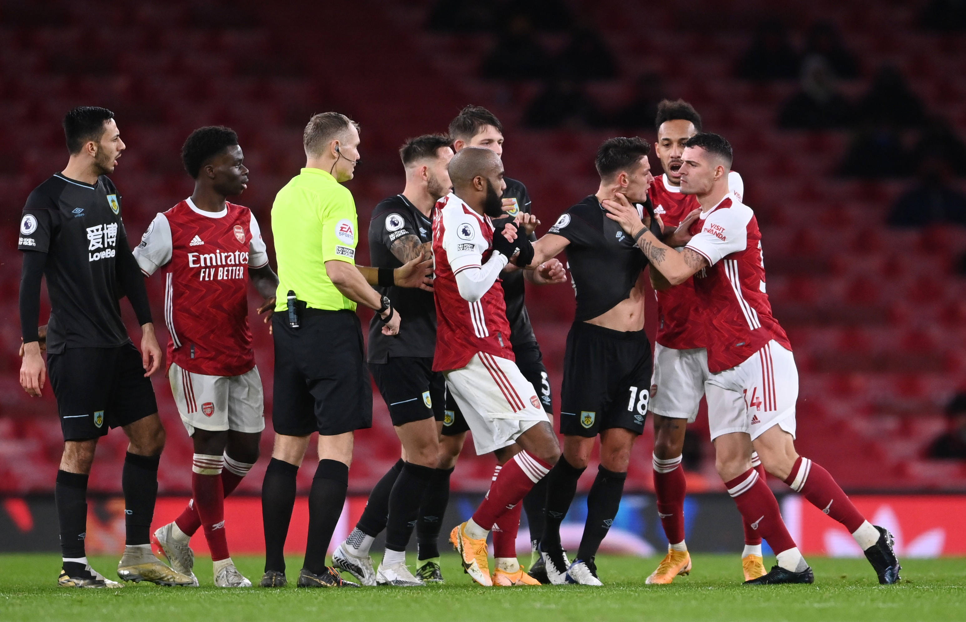 心理韧性 心理韧性