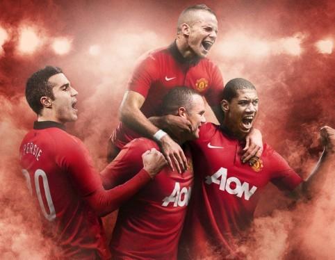 之间的纽带 之间的纽带