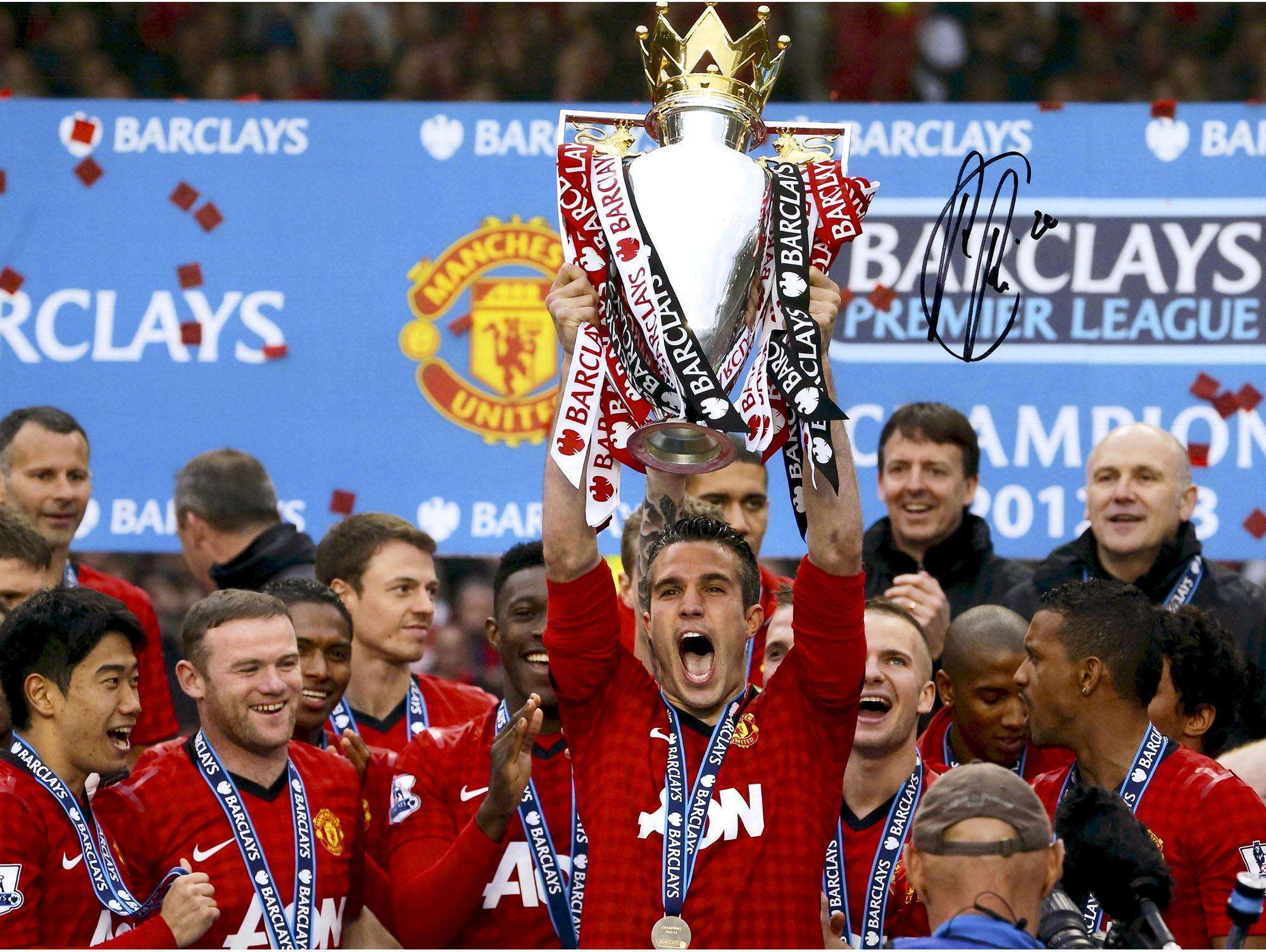 随着意甲格 随着意甲格