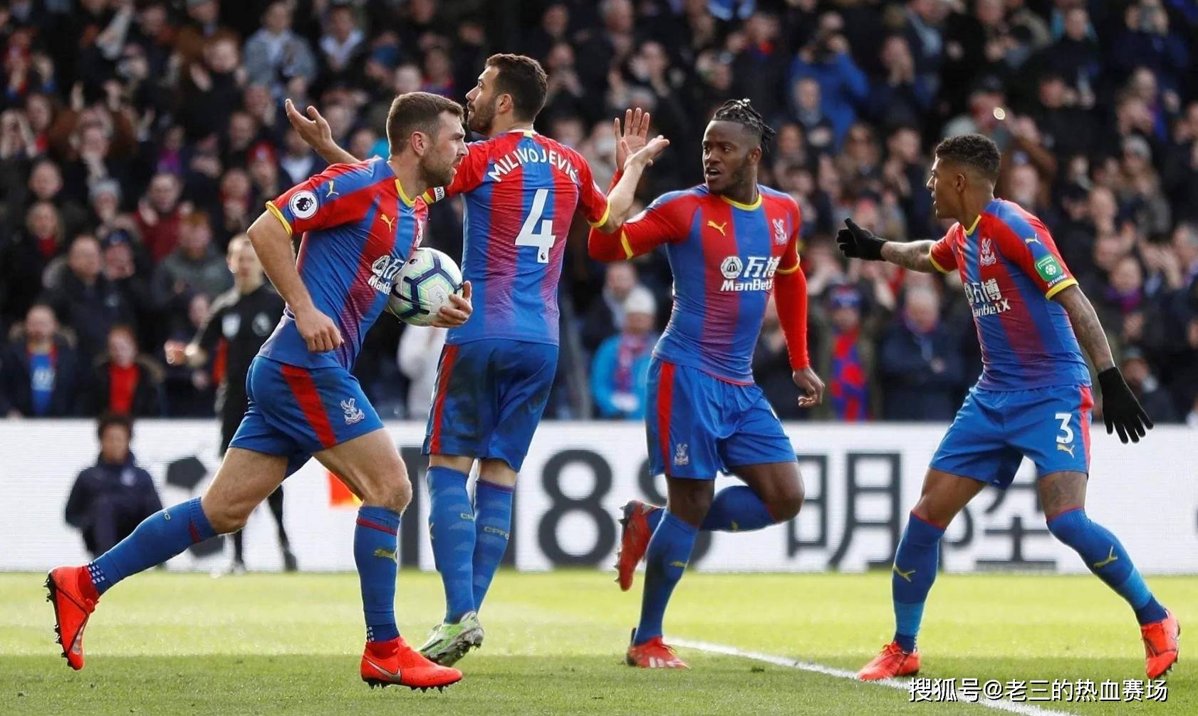 在整个中超 在整个中超