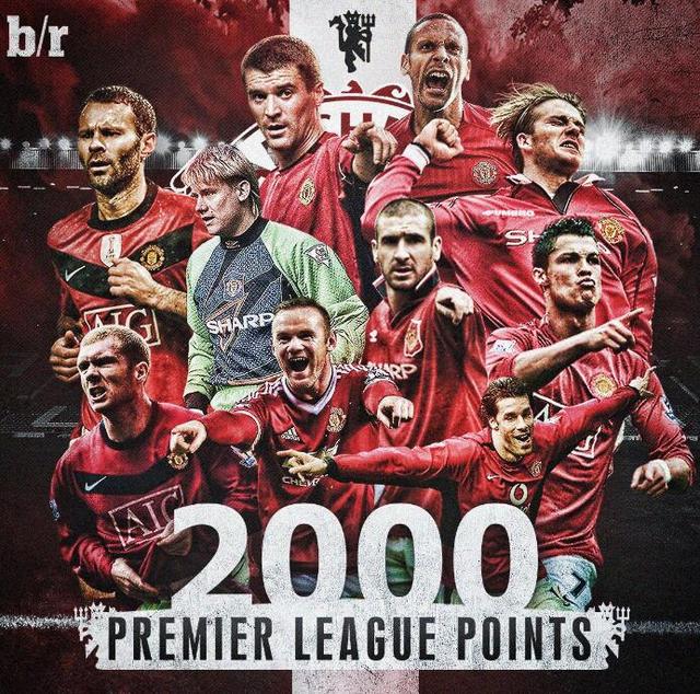 在这起事件 在这起事件