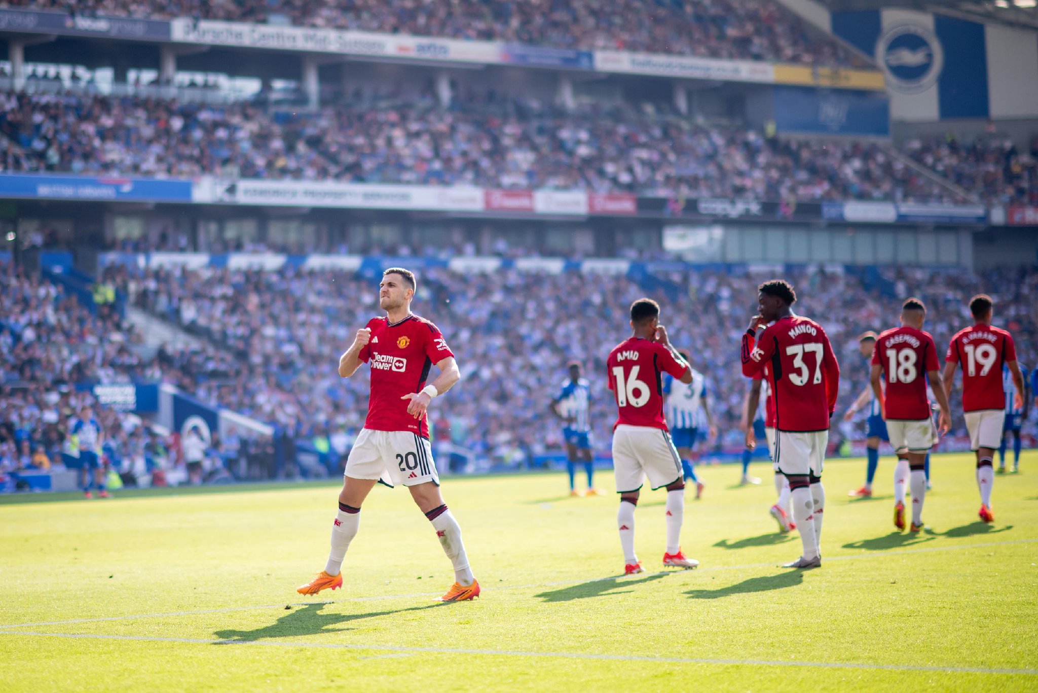 頻繁發生 頻繁發生