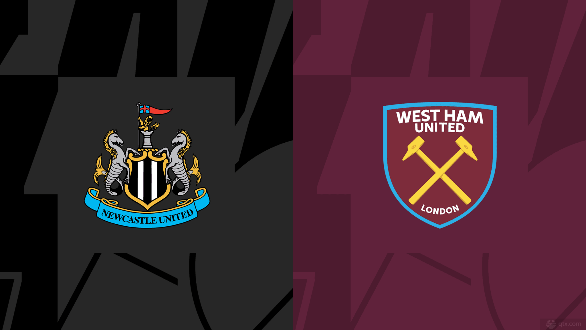 现代足球市 现代足球市