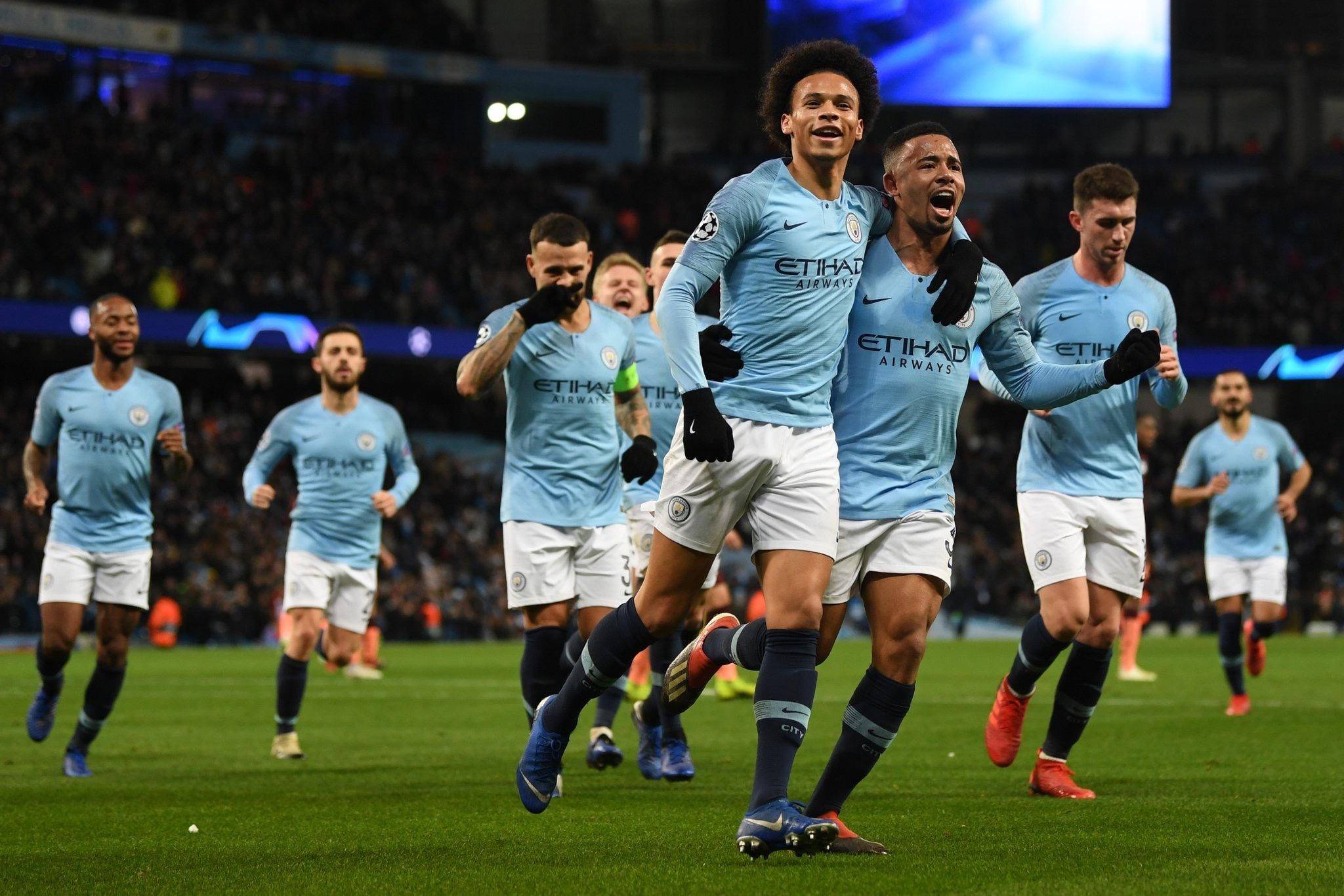 婚姻中的实 婚姻中的实