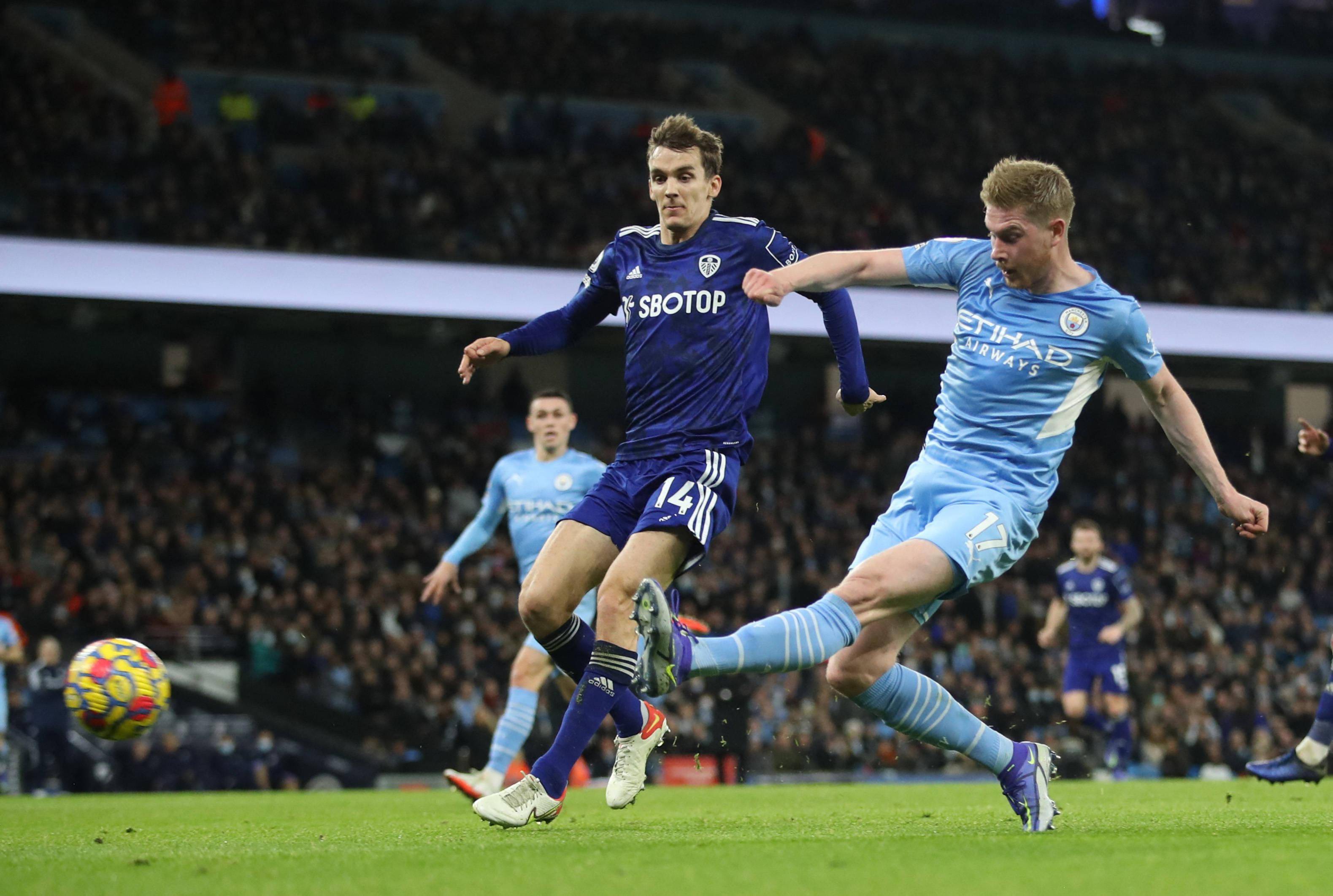 技术与寒冷 技术与寒冷