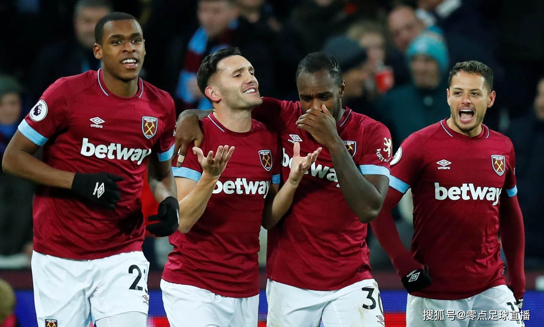 球员也在不 球员也在不