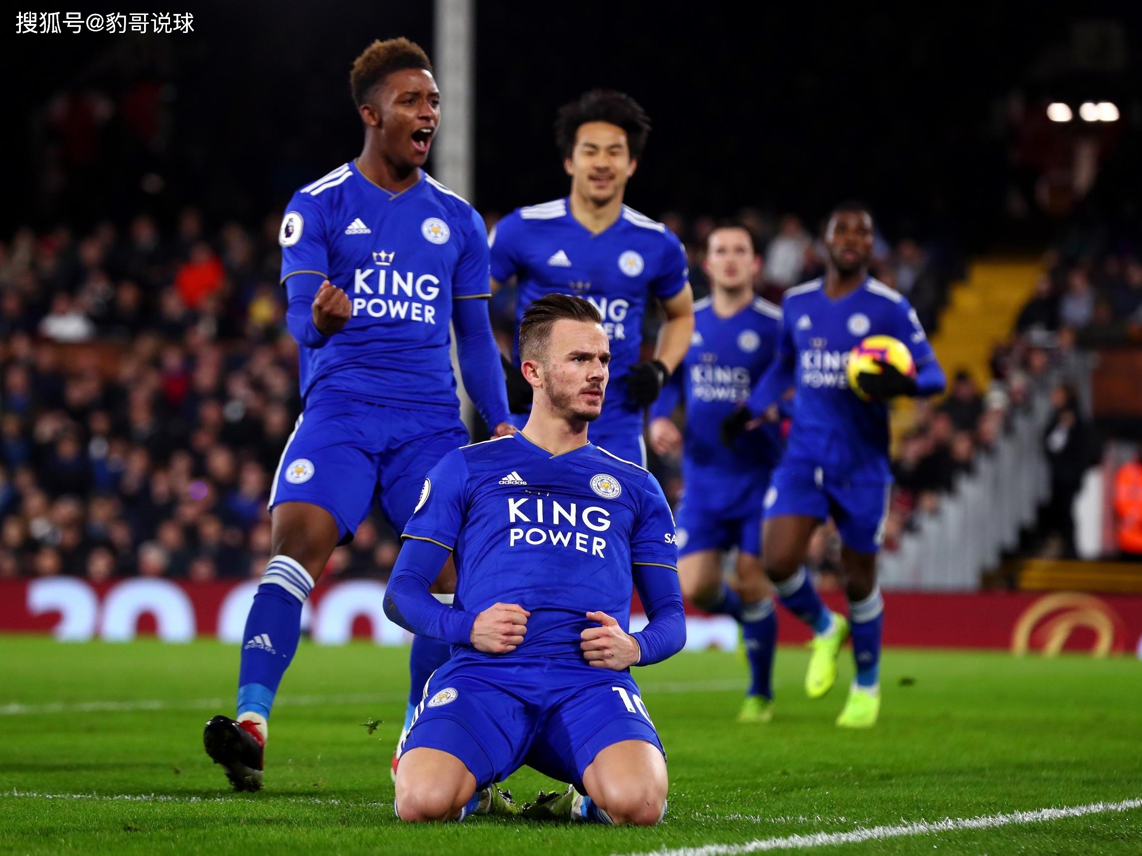 场最高分带 场最高分带