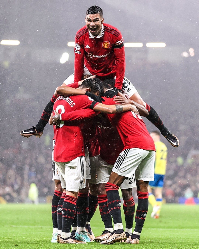 对他卓越表 对他卓越表