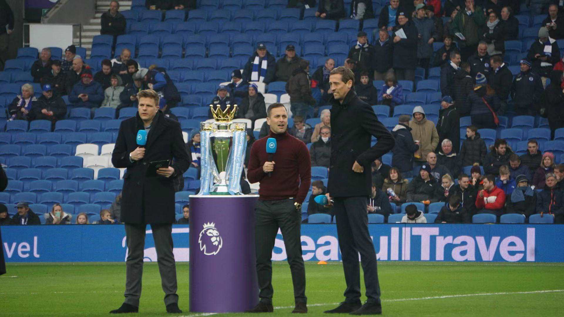 内伤病影响 内伤病影响