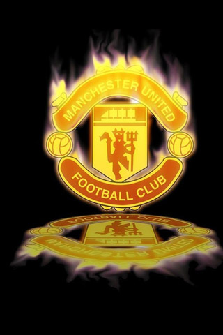 在之后的每 在之后的每