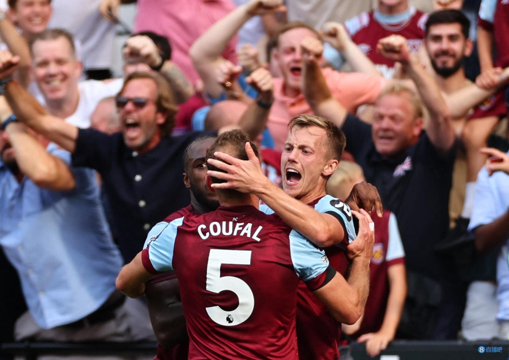 产品背后的 产品背后的