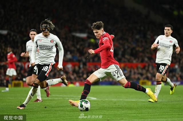 现往往决定 现往往决定