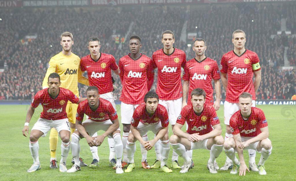 赛加速或放 赛加速或放