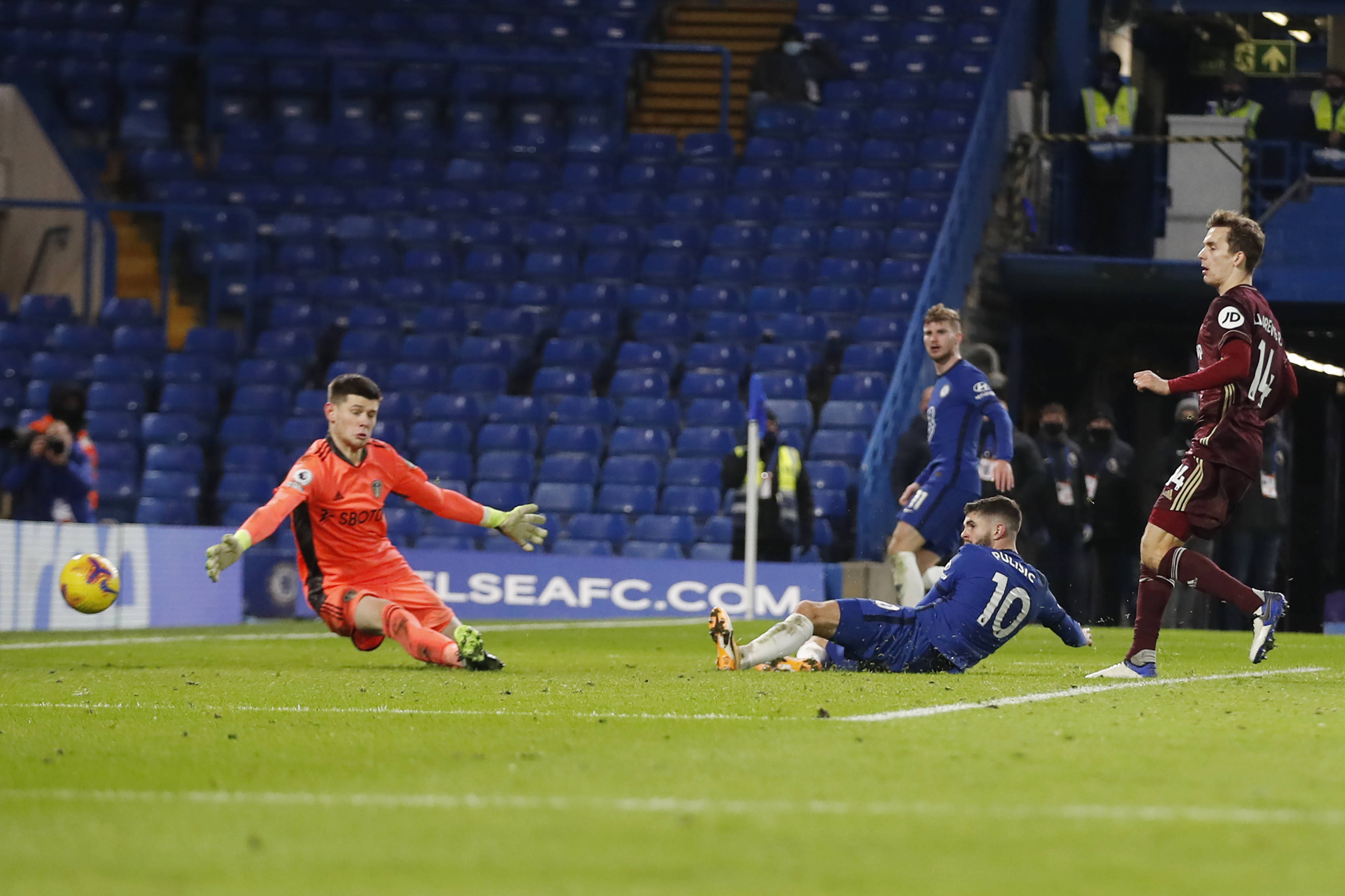 比赛节奏的 比赛节奏的