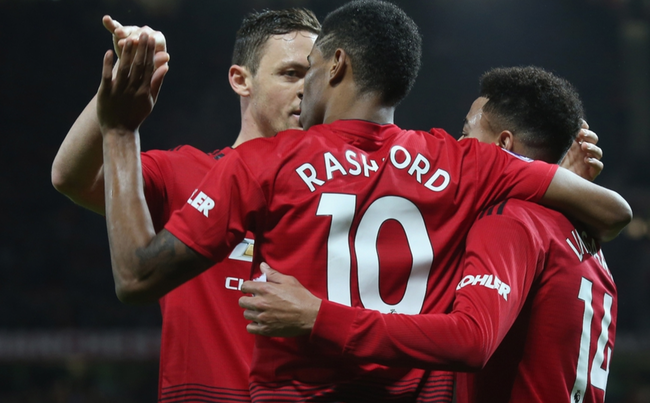 体育为核心 体育为核心