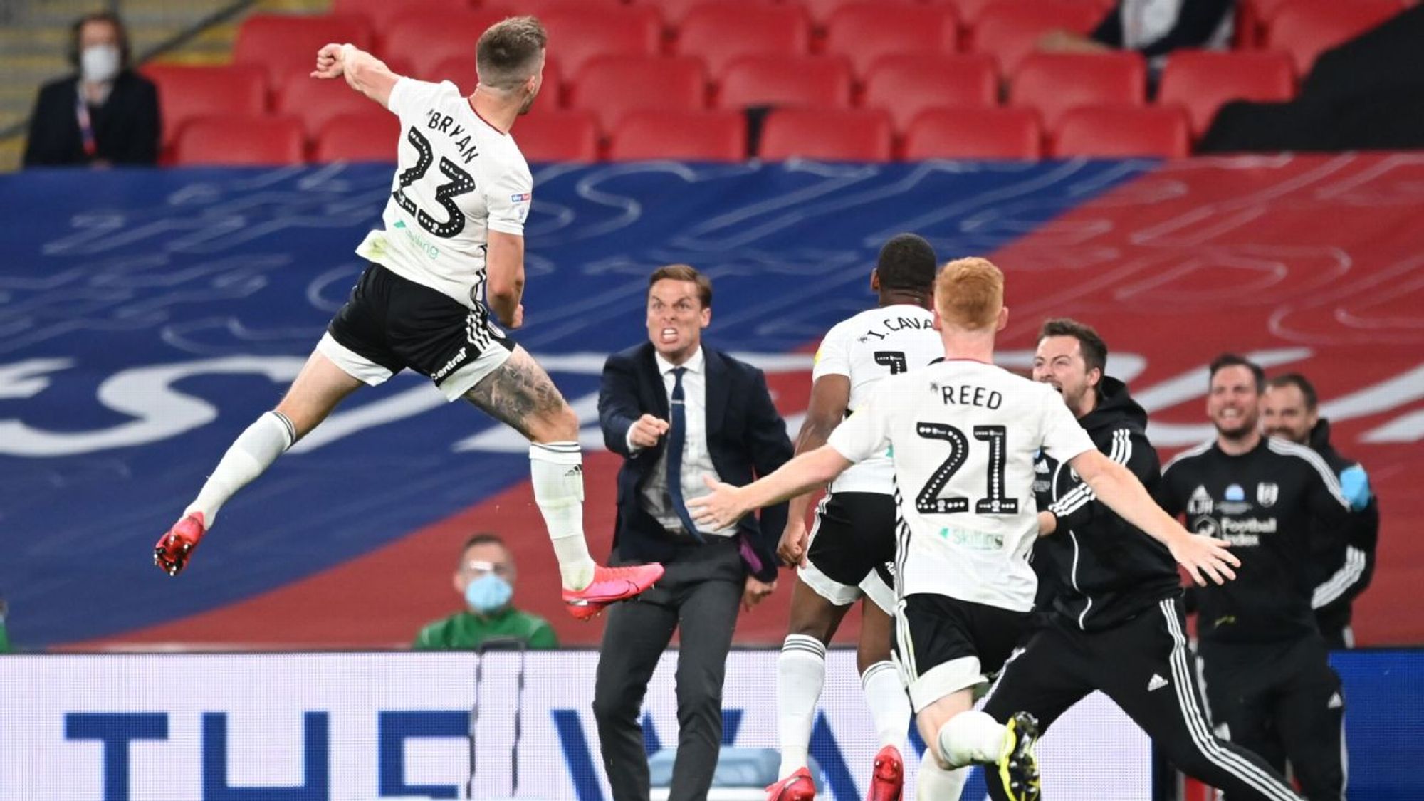 为国家争光 为国家争光