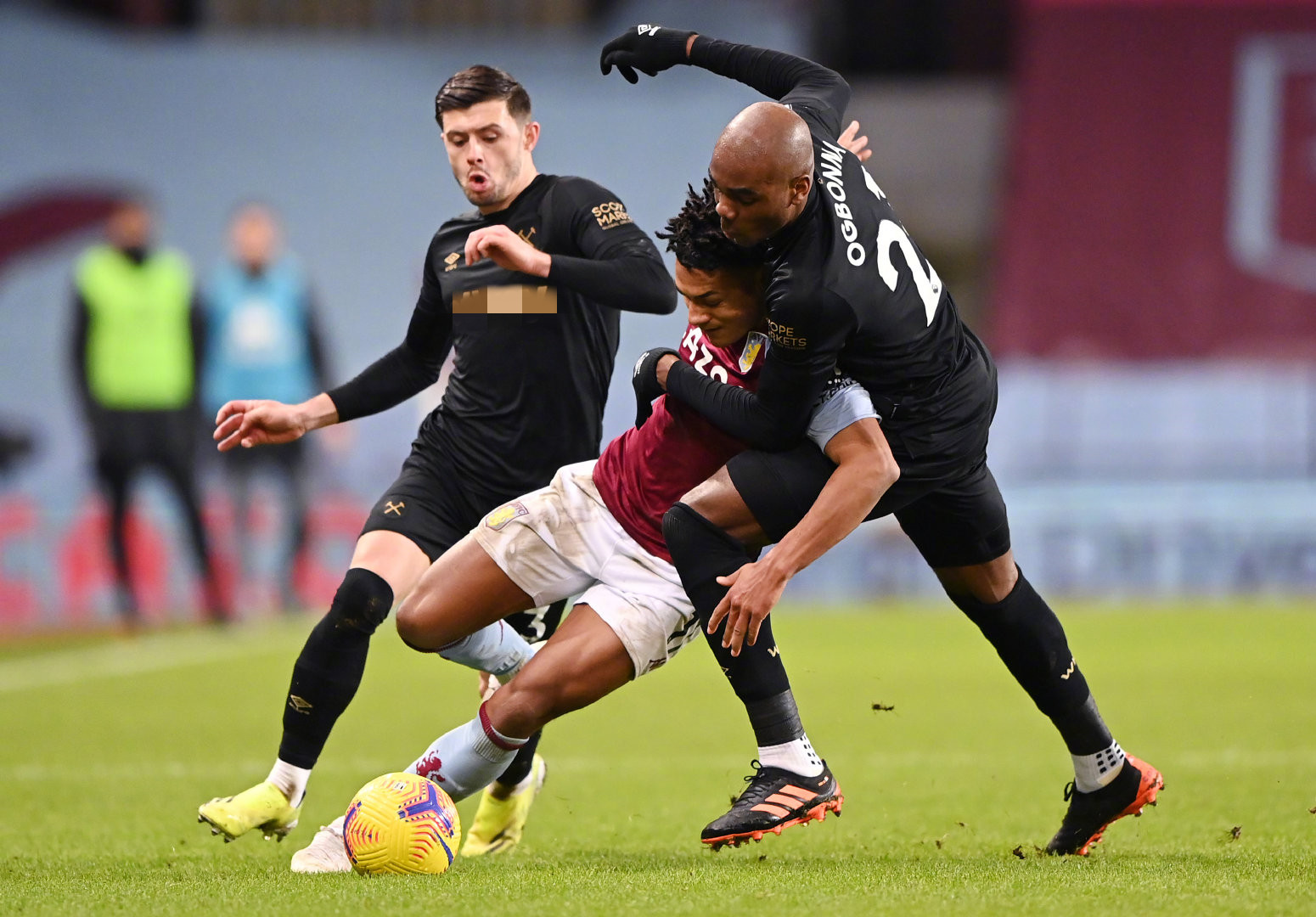 最后一名点 最后一名点