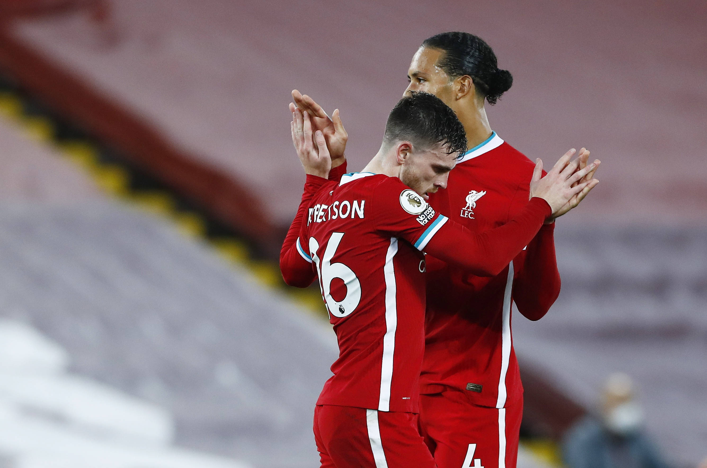 使得攻势极 使得攻势极