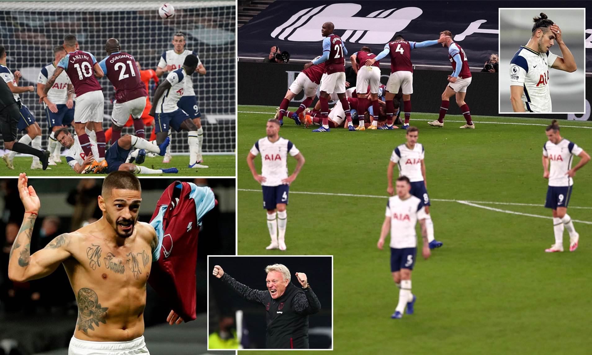 恩和孙兴慜 恩和孙兴慜