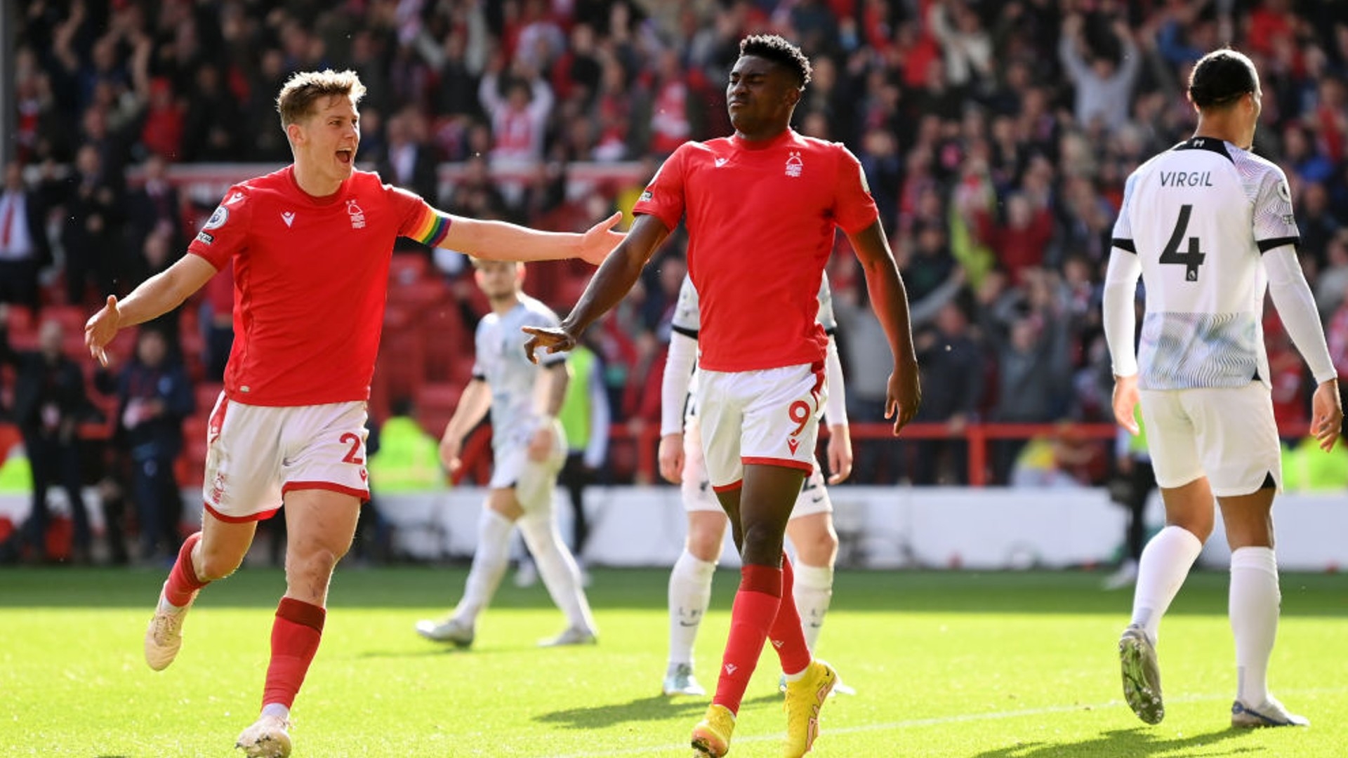 他的回归无 他的回归无