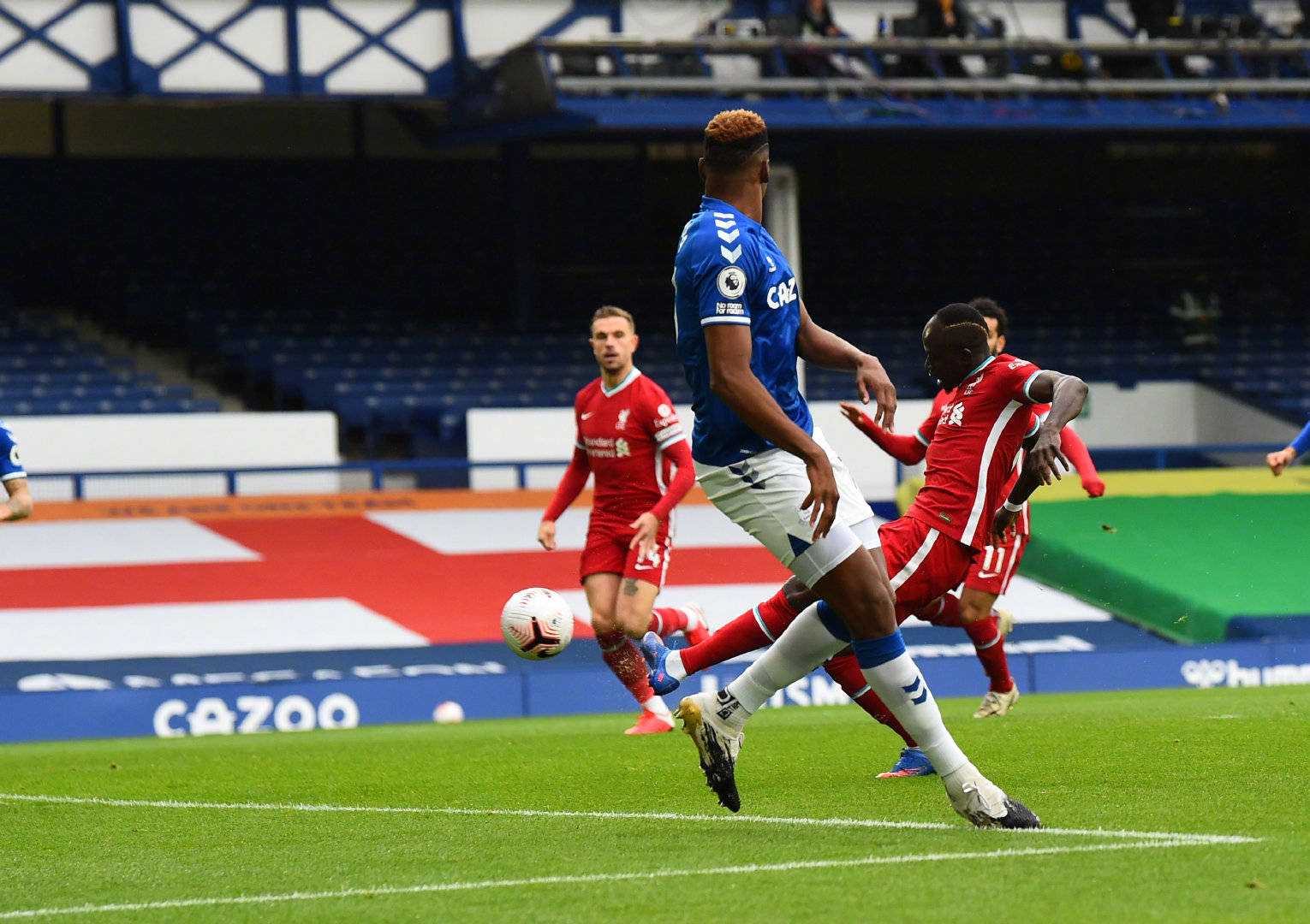 防守十分到 防守十分到