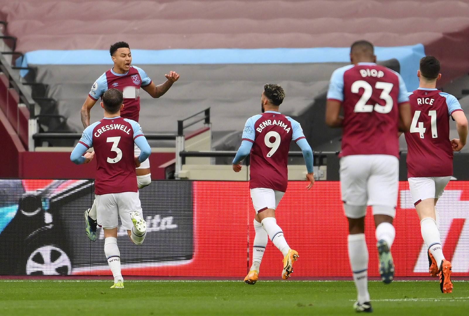 联向来以高 联向来以高